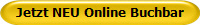 Jetzt NEU Online Buchbar